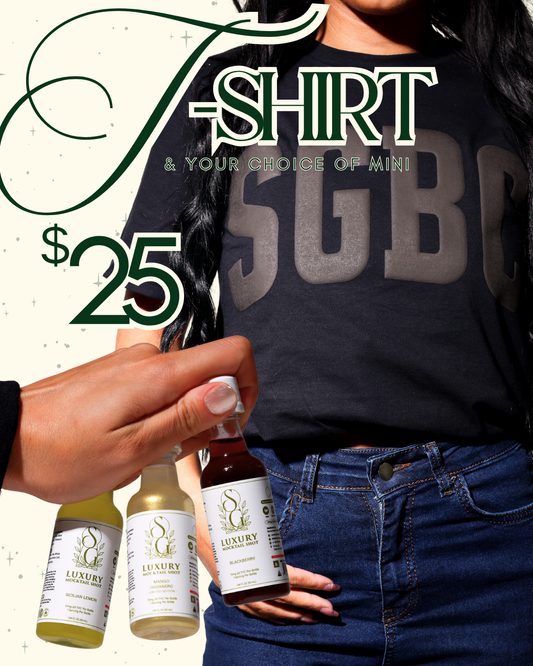 Labor Day T-Shirt/Mini Bundle